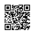 wordfeudfree_qr.png